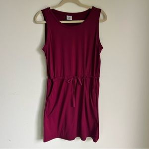 Jack & Missy Dress